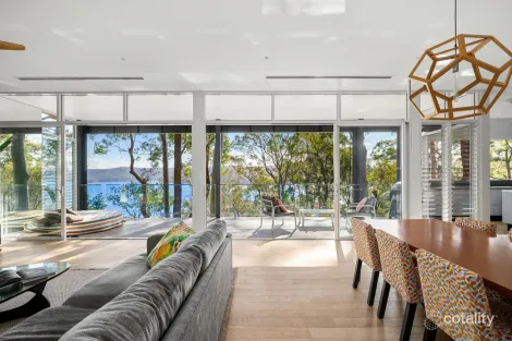 64 RIVERVIEW RD, AVALON BEACH, NSW 2107