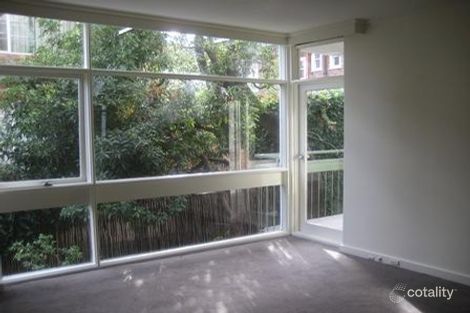 Property photo of 3/51-53 Marne Street South Yarra VIC 3141