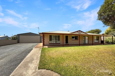 7 Stephens St, Port Lincoln, SA 5606