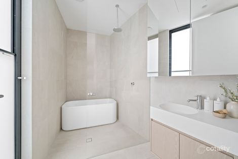 Property photo of 17 Gosbell Street Paddington NSW 2021