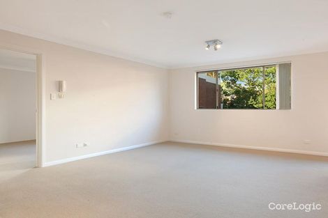 Property photo of 8/13 Rocklands Road Wollstonecraft NSW 2065