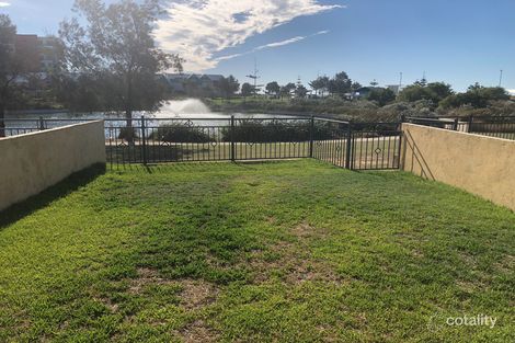 Property photo of 3/76 Ormsby Terrace Mandurah WA 6210