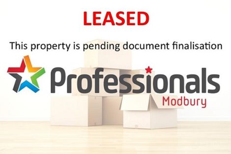 Property photo of 1/9 Avocet Street Holden Hill SA 5088