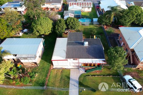 Property photo of 8 Oakland Avenue Woodridge QLD 4114