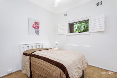 Property photo of 15/35A Rosalind Street Cammeray NSW 2062