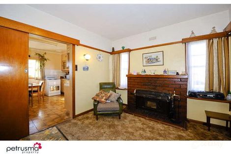 Property photo of 9A Raymont Terrace Mount Stuart TAS 7000