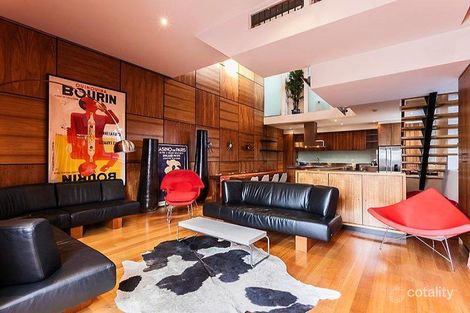 6/19 Schild St, Yarraville, VIC 3013