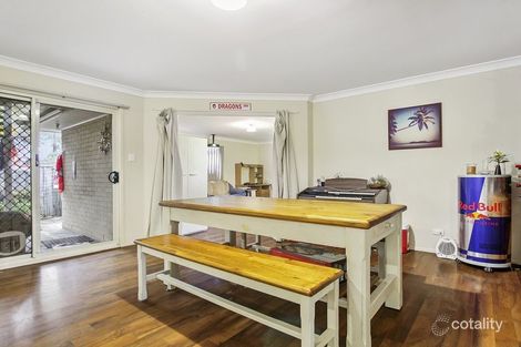 Property photo of 14 Christiansen Avenue Old Erowal Bay NSW 2540