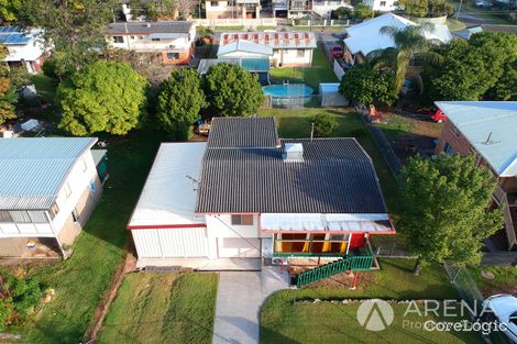 Property photo of 8 Oakland Avenue Woodridge QLD 4114