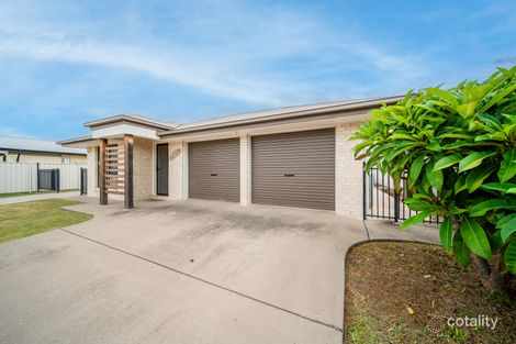 Property photo of 11 Charlton Street Emerald QLD 4720