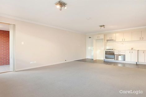 Property photo of 8/13 Rocklands Road Wollstonecraft NSW 2065
