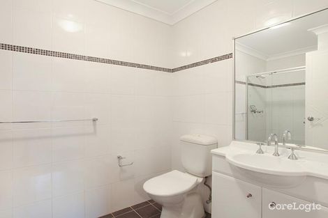 Property photo of 8/13 Rocklands Road Wollstonecraft NSW 2065