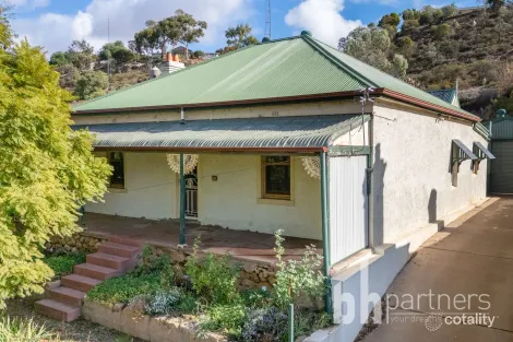 55 Purnong Rd, Mannum, SA 5238