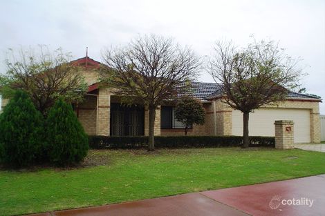 Property photo of 123 The Broadview Landsdale WA 6065