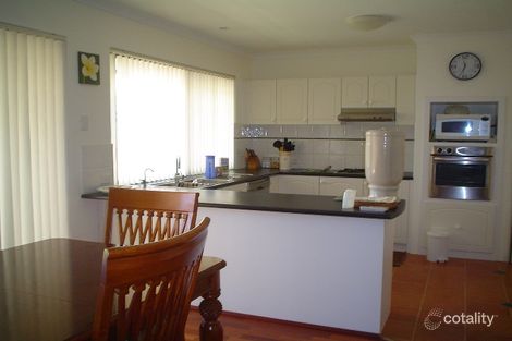 Property photo of 123 The Broadview Landsdale WA 6065