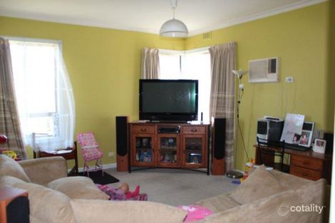 Property photo of 141 Comans Street Morwell VIC 3840