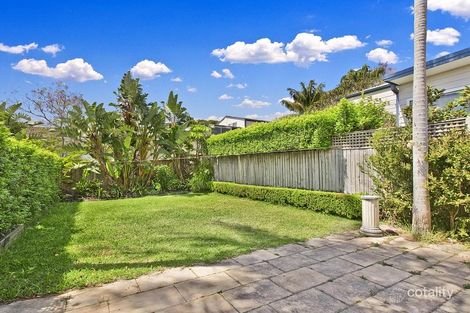 Property photo of 63 Macpherson Street Mosman NSW 2088