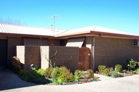 5/515-519 Butson Ave, South Albury, NSW 2640