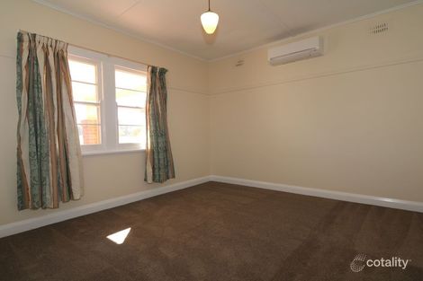 Property photo of 1 Frederick Street North Wagga Wagga NSW 2650