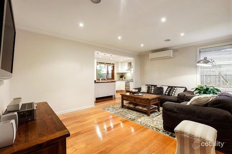 Property photo of 7 Warren Court Keilor East VIC 3033