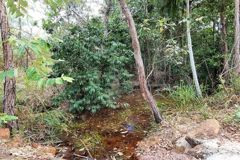 53 Emperor Rd, Dundee Downs, NT 0840