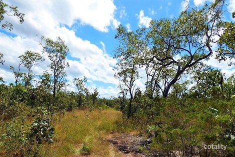 Property photo of 53 Emperor Road Dundee Downs NT 0840