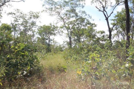 Property photo of 53 Emperor Road Dundee Downs NT 0840