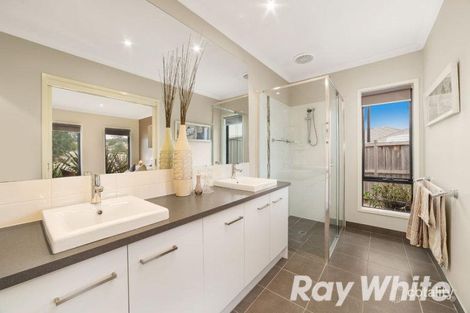 Property photo of 21 Clarendon Views Doreen VIC 3754