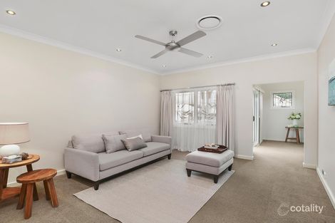 Property photo of 46 Caldwell Street Merewether NSW 2291