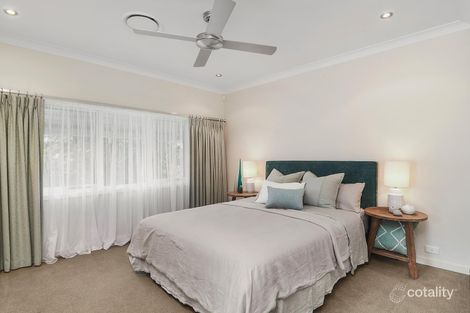 Property photo of 46 Caldwell Street Merewether NSW 2291