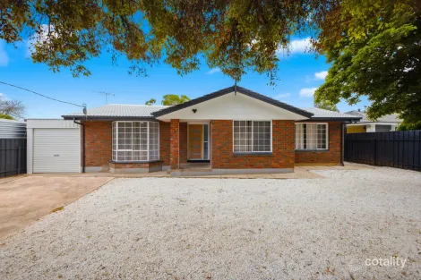 Property photo of 85 Daphne Road Salisbury East SA 5109