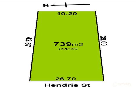 Property photo of 92 Hendrie Street Morphettville SA 5043