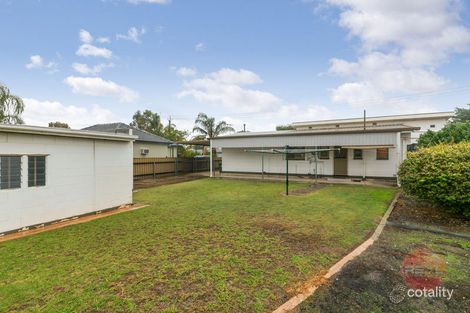 Property photo of 92 Hendrie Street Morphettville SA 5043