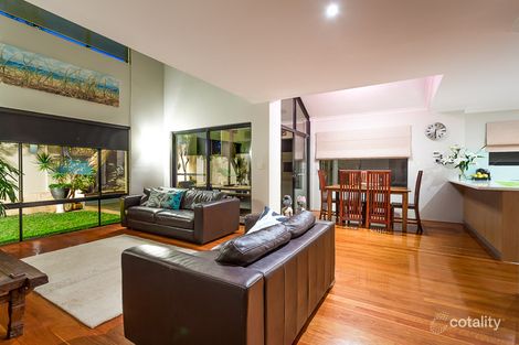 Property photo of 207A Alice Street Doubleview WA 6018