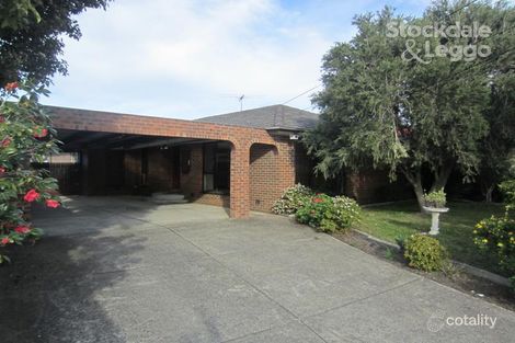 Property photo of 38 Lauder Drive Bundoora VIC 3083