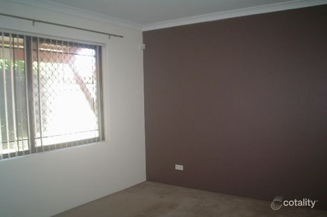 Property photo of 123 The Broadview Landsdale WA 6065
