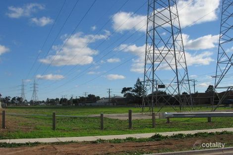 13a Newhaven Way, Cairnlea, VIC 3023