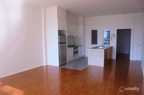 1607/270 King St, Melbourne, VIC 3000