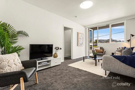 Property photo of 21/97-99 Epsom Road Ascot Vale VIC 3032