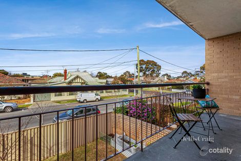 Property photo of 21/97-99 Epsom Road Ascot Vale VIC 3032