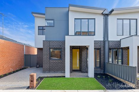 22 Sparks Ave, Thornbury, VIC 3071
