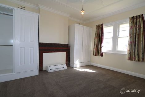 Property photo of 1 Frederick Street North Wagga Wagga NSW 2650