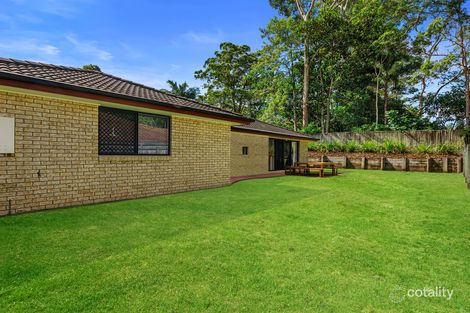 Property photo of 34 Elliot Drive Buderim QLD 4556