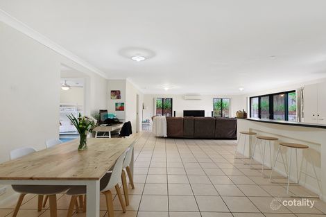Property photo of 34 Elliot Drive Buderim QLD 4556