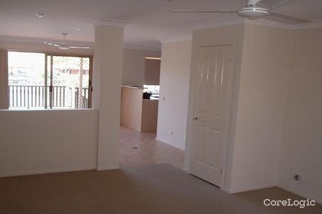 Property photo of 23/83 Gollan Drive Tweed Heads West NSW 2485