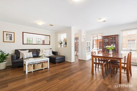 Property photo of 23 Botanic Walk Mont Albert North VIC 3129