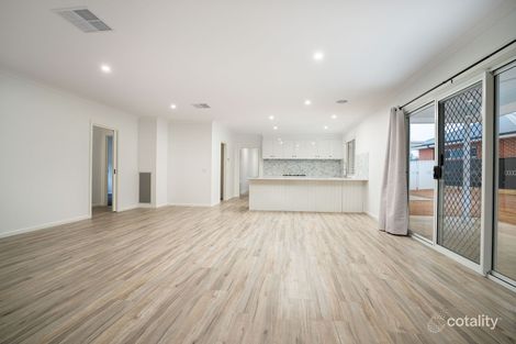 Property photo of 37 Barossa Way Thurgoona NSW 2640