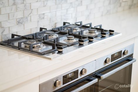 Property photo of 37 Barossa Way Thurgoona NSW 2640