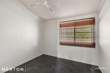 Property photo of 19 Power Road Widgee QLD 4570