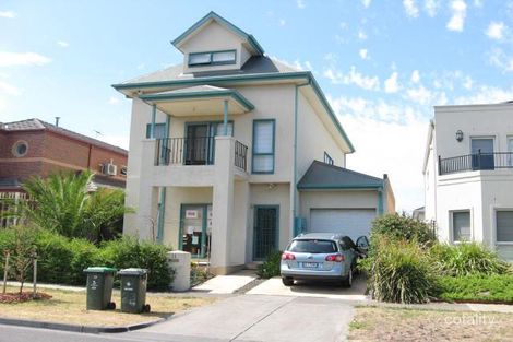 11 Mcguire Cres, Williamstown, VIC 3016